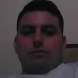 Pelonchantaj8 from Campo Gobierno | Man | 37 years old | Cancer