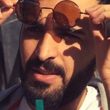 Umut from Diyarbakir | Man | 33 years old | Pisces