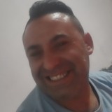 Salinasjoaquu7 from Berazategui | Man | 46 years old | Capricorn