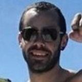 Kunwason from Vienna | Man | 35 years old | Leo