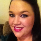 Ginaboo from Cork | Woman | 37 years old | Sagittarius