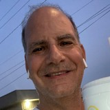 Cellis11 from Ballwin | Man | 64 years old | Aries