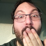 Maceloth0 from Macerata | Man | 40 years old | Scorpio