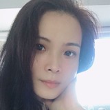 Angel from Manila | Woman | 42 years old | Taurus