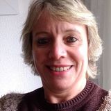 Sirlei from Santa Cruz do Sul | Woman | 58 years old | Libra