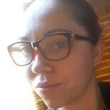 Val from Assis | Woman | 35 years old | Libra