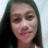 Mary from Mansalipit | Woman | 37 years old | Capricorn
