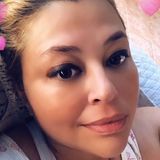 Taci from Araraquara | Woman | 54 years old | Aries