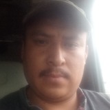 Romualdonepoq3 from Jilotepec de Abasolo | Man | 43 years old | Gemini