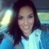 Myrl from Newark | Woman | 22 years old | Virgo