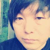 Cho from Anyang | Man | 39 years old | Aquarius