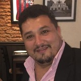 Juanca from Asuncion | Man | 42 years old | Gemini