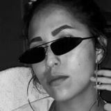 Luma from Belem | Woman | 27 years old | Cancer