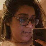 Neelam from Jaipur | Woman | 35 years old | Aquarius