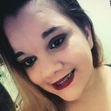 Júlia from Penapolis | Woman | 27 years old | Leo