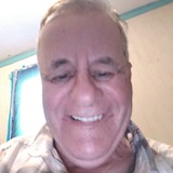 Dannywarren8J6 from Gloversville | Man | 70 years old | Libra