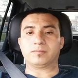 Alejandro from East Islip | Man | 37 years old | Libra