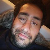 Lex from Esch-sur-Alzette | Man | 39 years old | Sagittarius