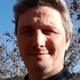 Vidoc from Houffalize | Man | 53 years old | Scorpio