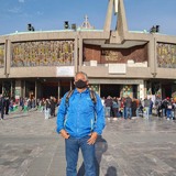 Joaquinescobdv from Jalapa Enriquez | Man | 65 years old | Leo