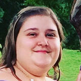 Babygirl from Louisville | Woman | 26 years old | Leo