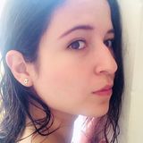 Marg from Monterrey | Woman | 31 years old | Virgo