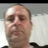 Patriciasjbrwh from Sombrio | Man | 56 years old | Sagittarius