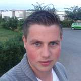 Niellll from Zoetermeer | Man | 35 years old | Aquarius