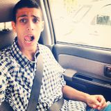Idan from Tel Aviv-yafo | Man | 32 years old | Leo