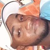 Carlitho96 from Turbo | Man | 28 years old | Pisces