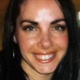 Amakaio from Liverpool | Woman | 46 years old | Pisces