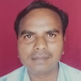 Ravindrakumax4 from Islamnagar | Man | 19 years old | Cancer