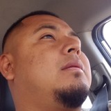 Erikjoelantupn from Torreon | Man | 38 years old | Cancer