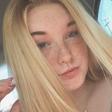 Trin from Vinton | Woman | 26 years old | Aries