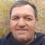 Genegustafsol8 from Iron River | Man | 66 years old | Cancer