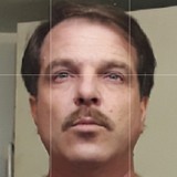 Wesebbs from Wasilla | Man | 59 years old | Libra