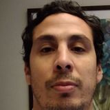 Matías from Nunez | Man | 40 years old | Virgo