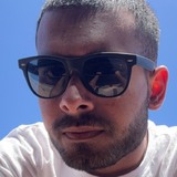 Rijalsaroj1M from Gilles Plains | Man | 23 years old | Sagittarius