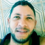 Gil from Carinhanha | Man | 41 years old | Libra