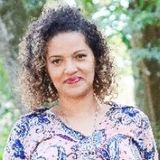 Lucinha from Curitiba | Woman | 46 years old | Taurus
