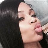 Crysssss is looking for man Crysssss from Fort Wayne | Woman | 30 years old | Cancer