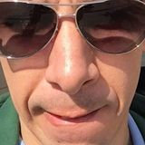 Abdel from Lublin | Man | 37 years old | Pisces