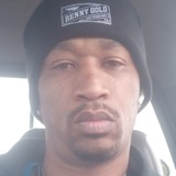 Marchlane4Exi from Grovetown | Man | 41 years old | Virgo