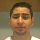 Aben from Van | Man | 37 years old | Virgo