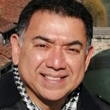 Peter from Asuncion Mita | Man | 59 years old | Scorpio