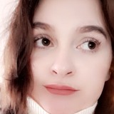 My from Kristianstad | Woman | 26 years old | Pisces