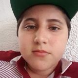 Juancarlos from Guasave | Man | 34 years old | Libra