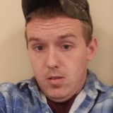 Camaro from Sesser | Man | 32 years old | Sagittarius