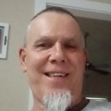 Rmoss02O from Bishop | Man | 54 years old | Taurus