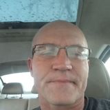 Wayney from Aberdeen | Man | 54 years old | Sagittarius